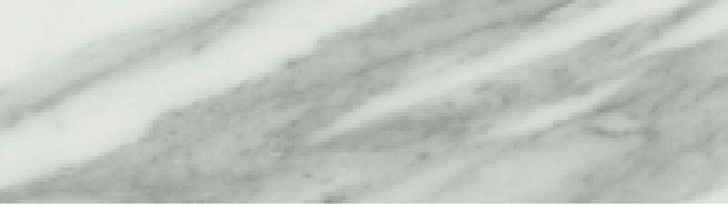 610010002138 Уффици Уайт Брик 7х25