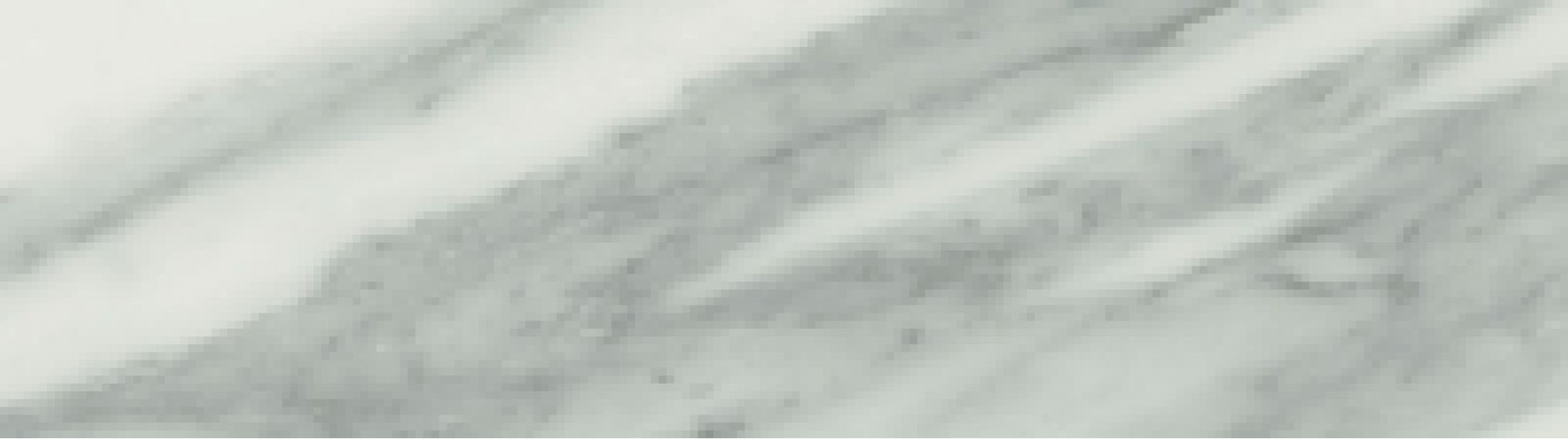 610010002138 Уффици Уайт Брик 7х25