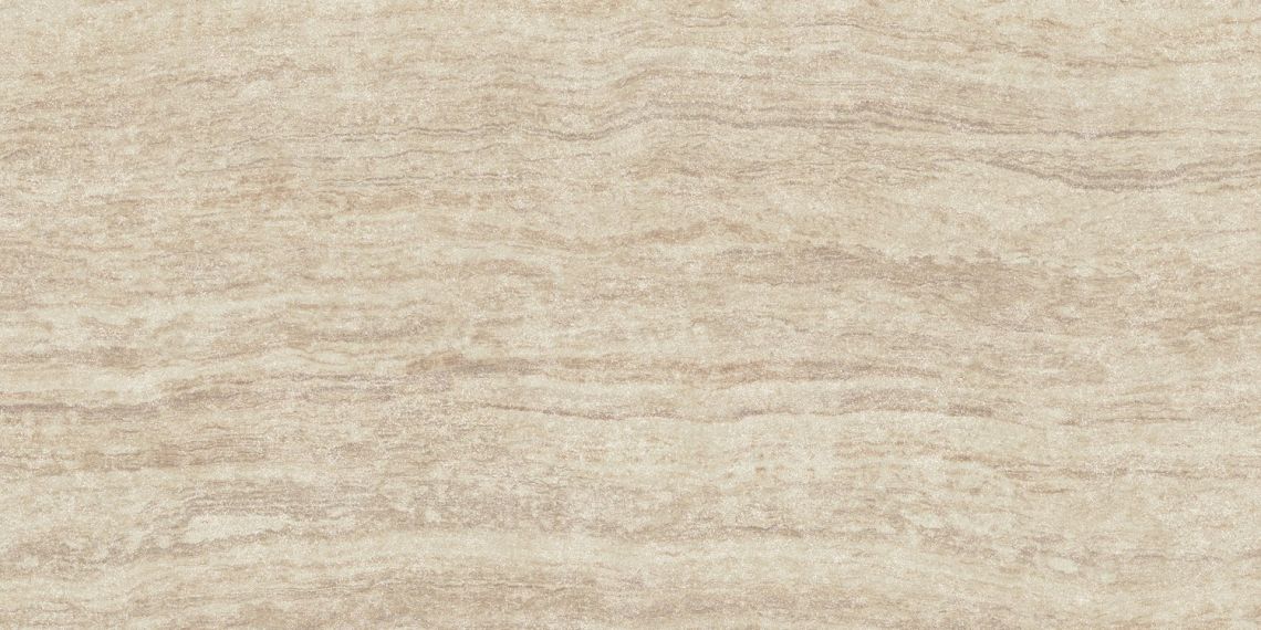 610010002165 Epos Ivory 60x120