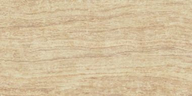 610010002166 Epos Sand 60x120