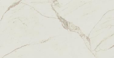 610010002168 Empire Calacatta Diamond Rett 80x160