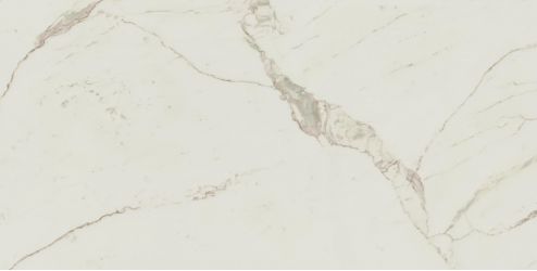 610010002168 Empire Calacatta Diamond Rett 80x160
