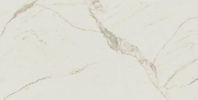 610010002168 Empire Calacatta Diamond Rett 80x160
