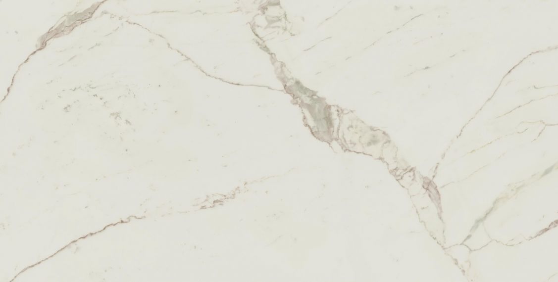610010002168 Empire Calacatta Diamond Rett 80x160