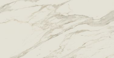 610010002169 Empire Arabescato Rett 80x160