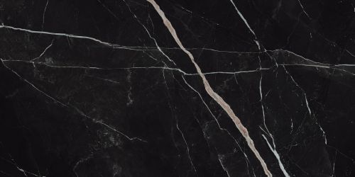610010002174 Empire Calacatta Black Rett 80x160