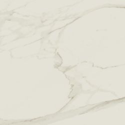 610010002176 Empire Arabescato Rett 80x80