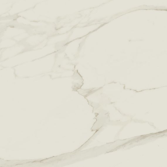 610010002176 Empire Arabescato Rett 80x80