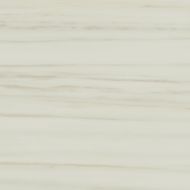 610010002178 Empire Lasa Rett 80x80