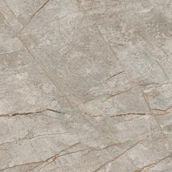 610010002180 Empire Silver Root Rett 80x80