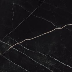 610010002181 Empire Calacatta Black Rett 80x80