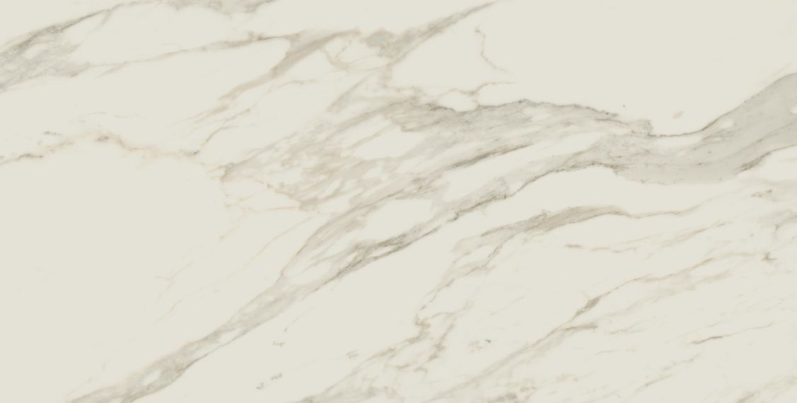 610010002183 Empire Arabescato 60x120