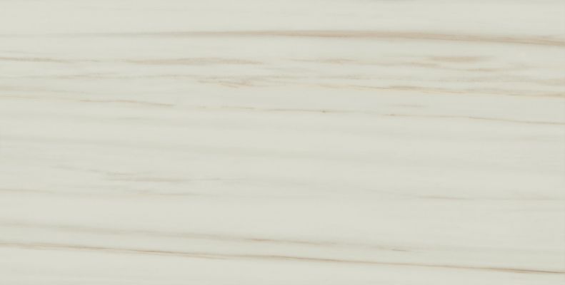 610010002185 Empire Lasa 60x120