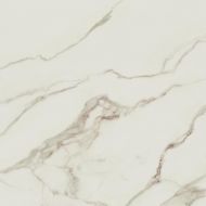 610010002189 Empire Calacatta Diamond 60x60 
