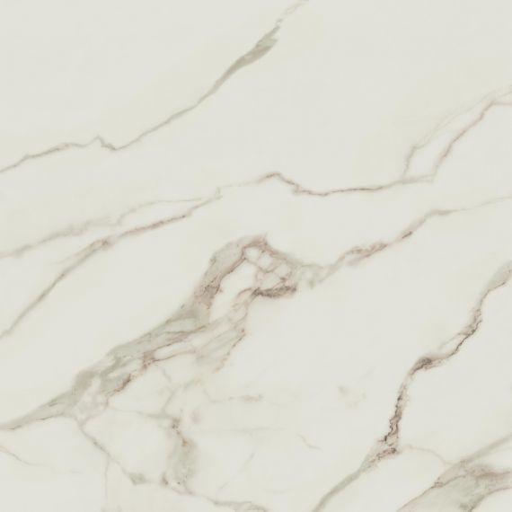610010002189 Empire Calacatta Diamond 60x60 