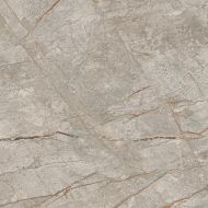 610010002194 Empire Silver Root 60x60 