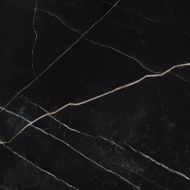 610010002195 Empire Calacatta Black 60x60 