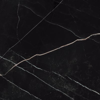610010002195 Empire Calacatta Black 60x60 