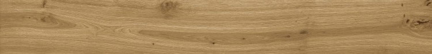 610010002246 Rive Dolce Riva Ret 20x160