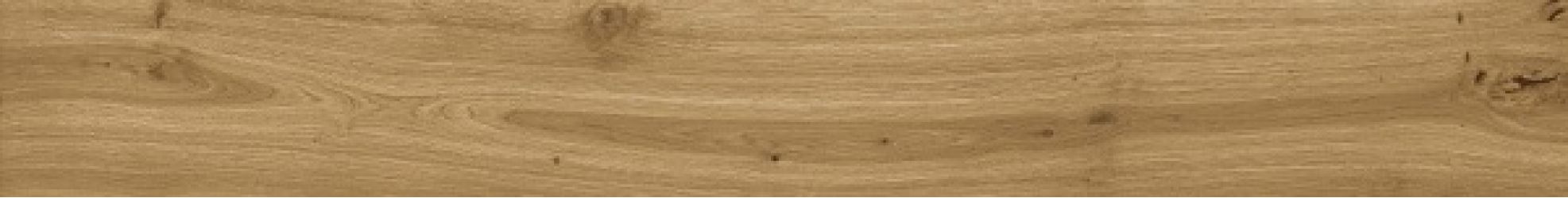 610010002246 Rive Dolce Riva Ret 20x160