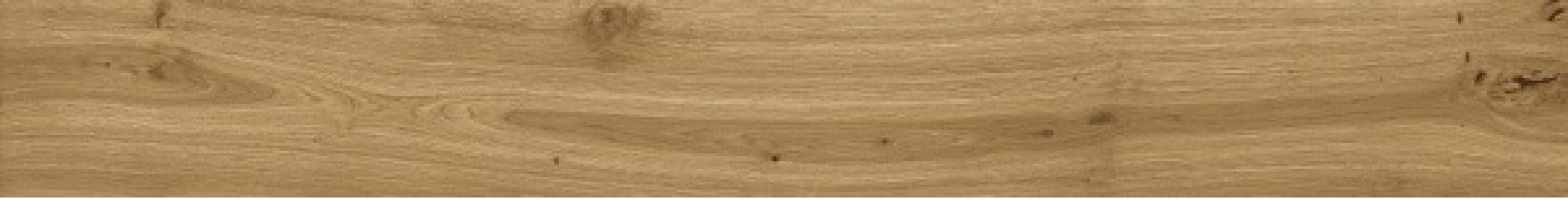 610010002246 Rive Dolce Riva Ret 20x160