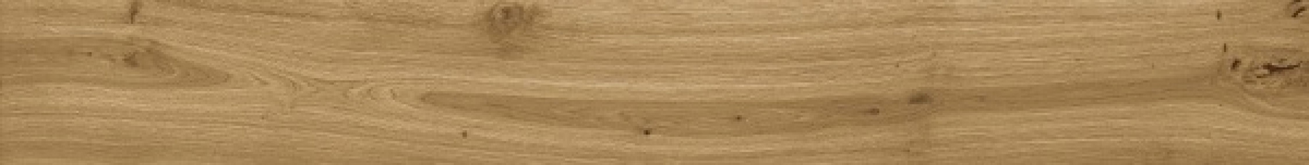 610010002246 Rive Dolce Riva Ret 20x160