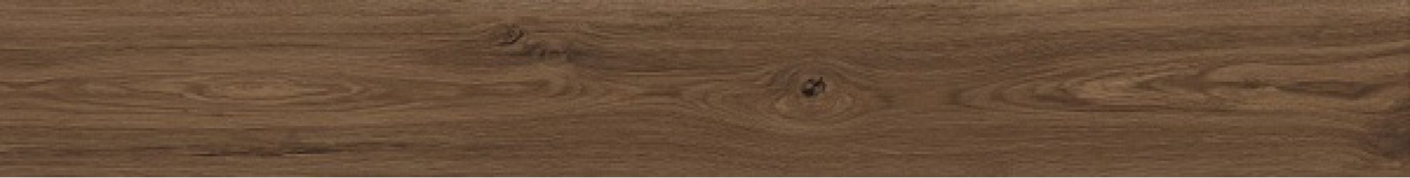 610010002247 Rive Antica Riva Ret 20x160