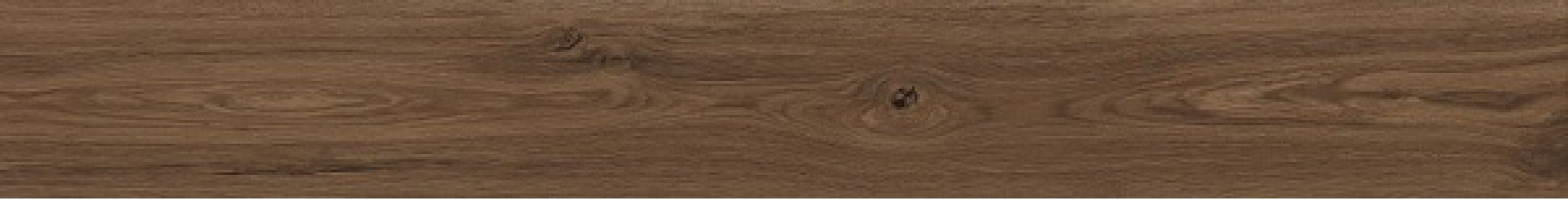 610010002247 Rive Antica Riva Ret 20x160