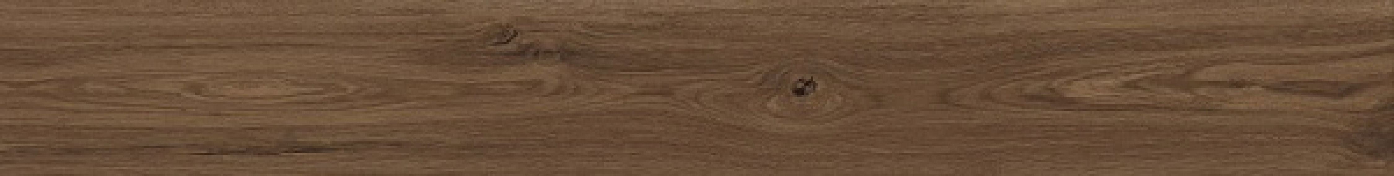 610010002247 Rive Antica Riva Ret 20x160