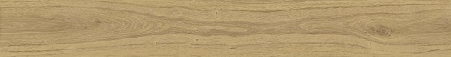 610010002248 Rive Acqua Riva Ret 20x160