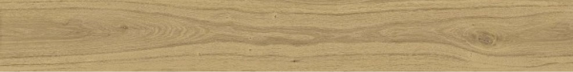 610010002248 Rive Acqua Riva Ret 20x160