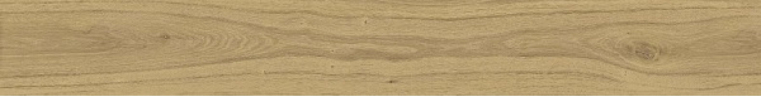 610010002248 Rive Acqua Riva Ret 20x160