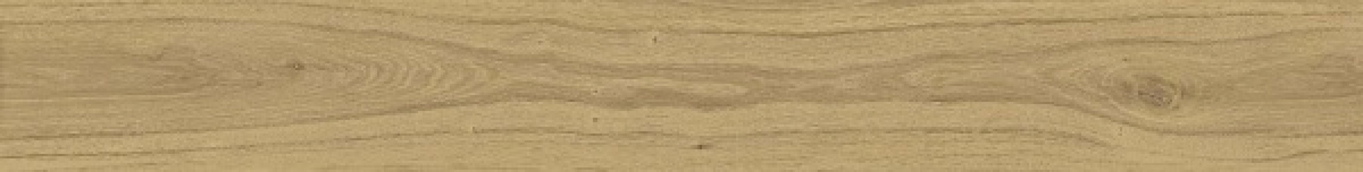 610010002248 Rive Acqua Riva Ret 20x160
