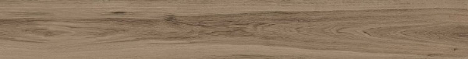 610010002249 Rive Bella Riva Ret 20x160