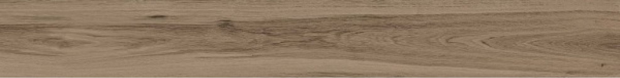 610010002249 Rive Bella Riva Ret 20x160