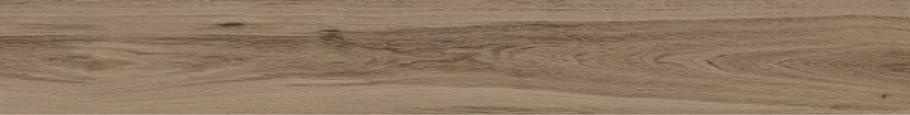610010002249 Rive Bella Riva Ret 20x160