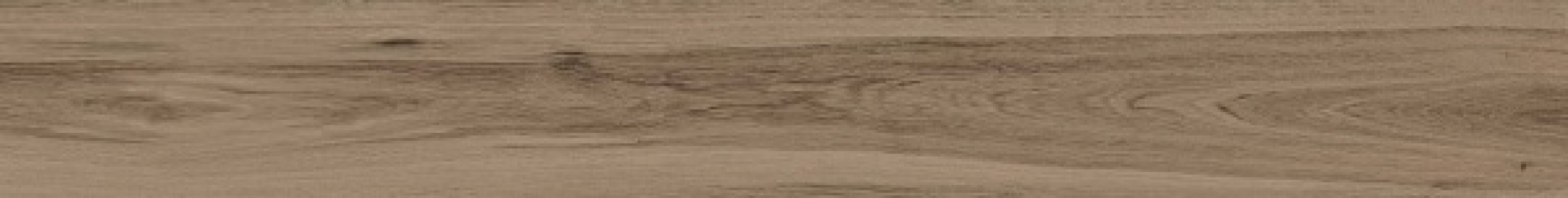 610010002249 Rive Bella Riva Ret 20x160