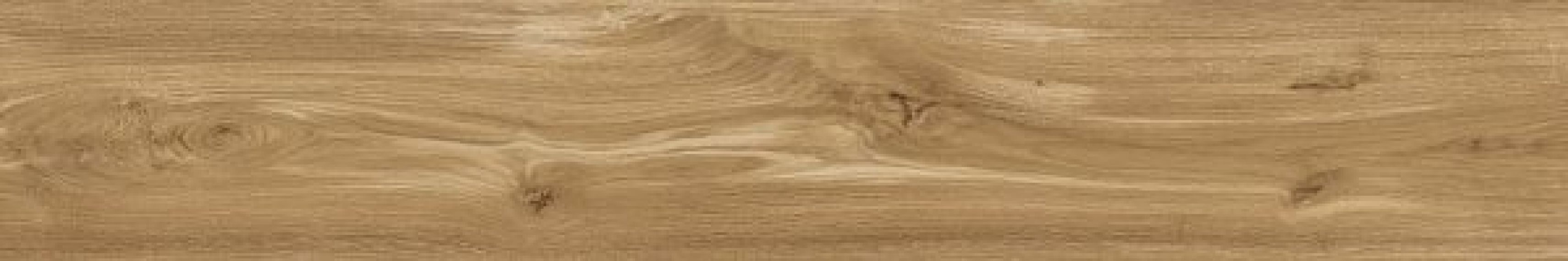 610010002297 Rive Dolce Riva Ret 20x120