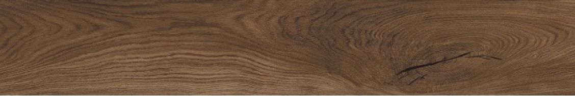 610010002298 Rive Antica Riva Ret 20x120