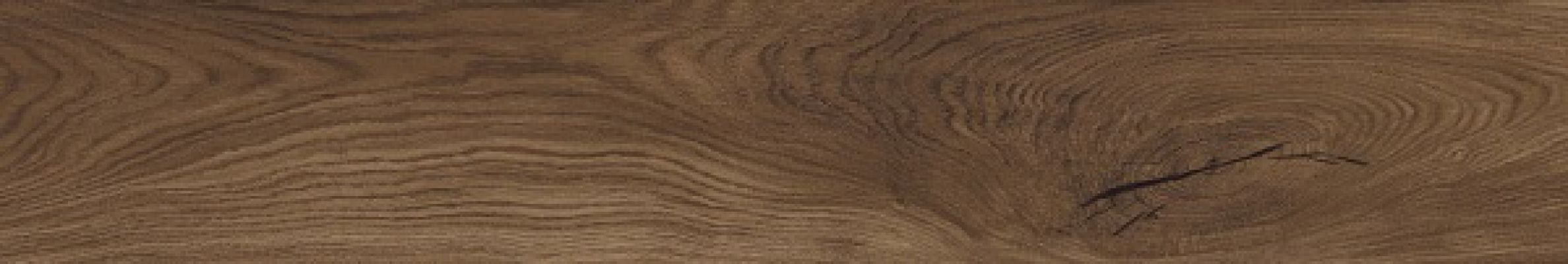 610010002298 Rive Antica Riva Ret 20x120