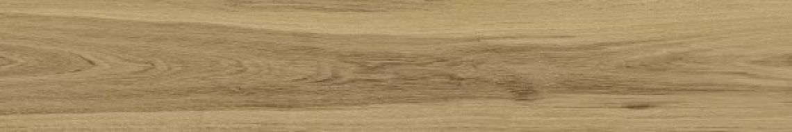 610010002299 Rive Acqua Riva Ret 20x120