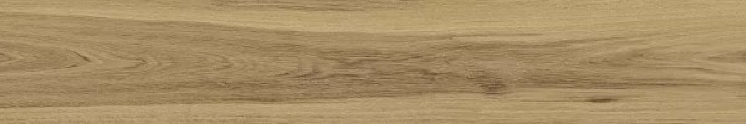 610010002299 Rive Acqua Riva Ret 20x120