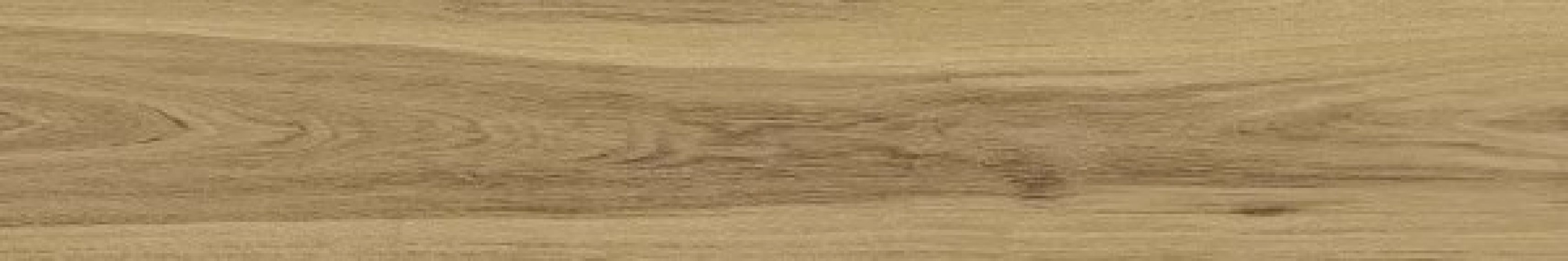 610010002299 Rive Acqua Riva Ret 20x120