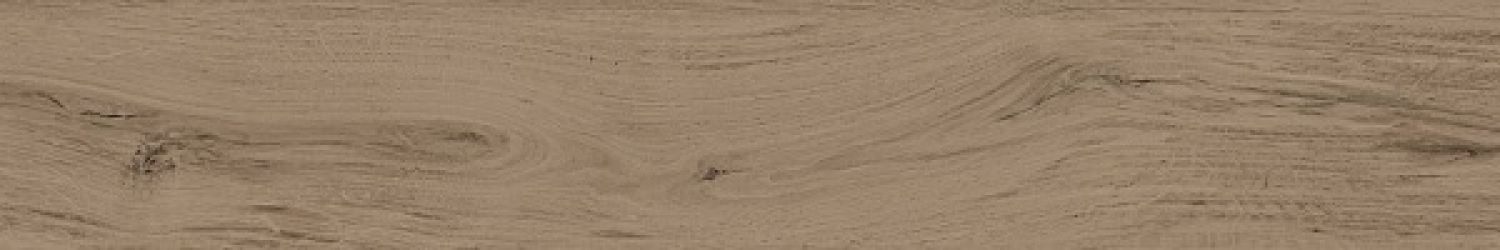610010002322 Rive Bella Riva Ret 20x120