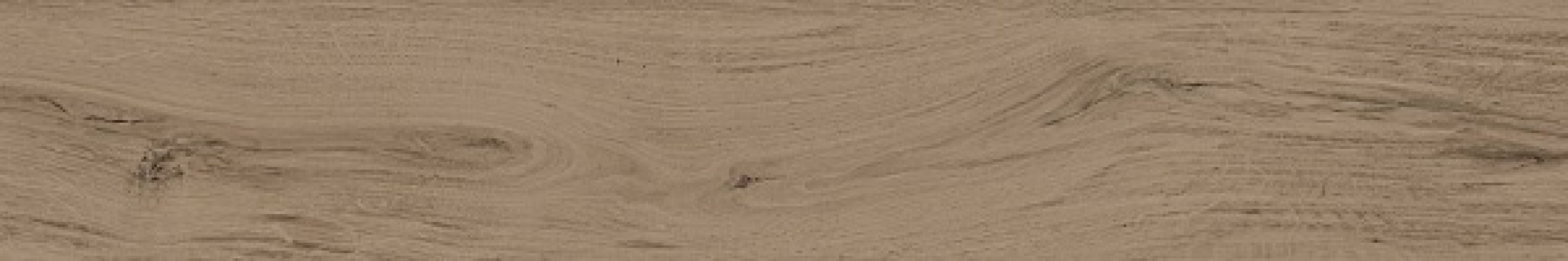 610010002322 Rive Bella Riva Ret 20x120