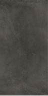 610010002332 Линате Браун 45x90