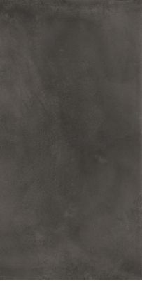 610010002332 Линате Браун 45x90
