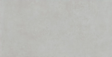 610010002638 Rinascente Pearl Rect R9 80x160