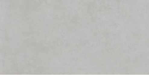 610010002638 Rinascente Pearl Rect R9 80x160