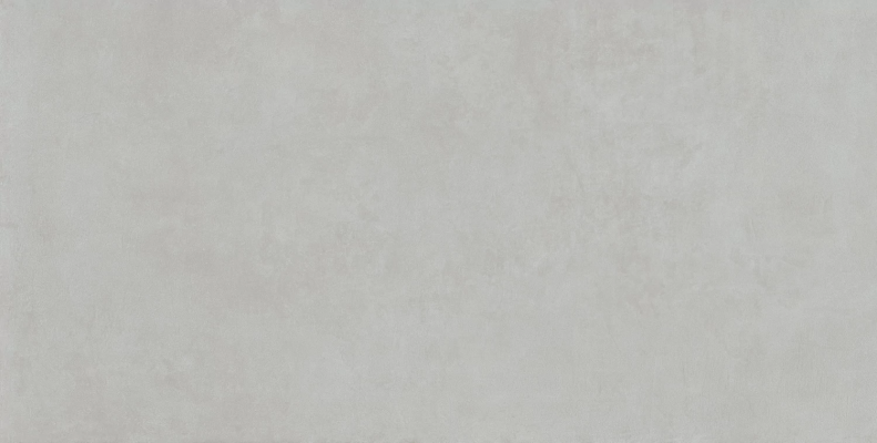 610010002638 Rinascente Pearl Rect R9 80x160